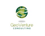 /public/logoimage/1397758933GeoVenture - 1.5.jpg